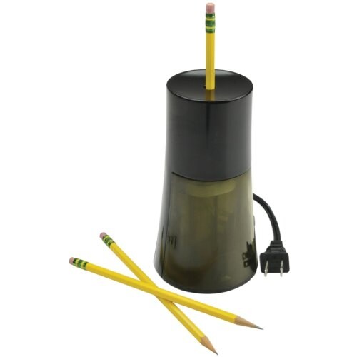 Royal P10ROYALG Royal P10 Electric Pencil Sharpener