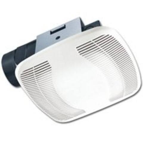 Buy Bathroom Exhaust Fans Online At Overstock Our Best