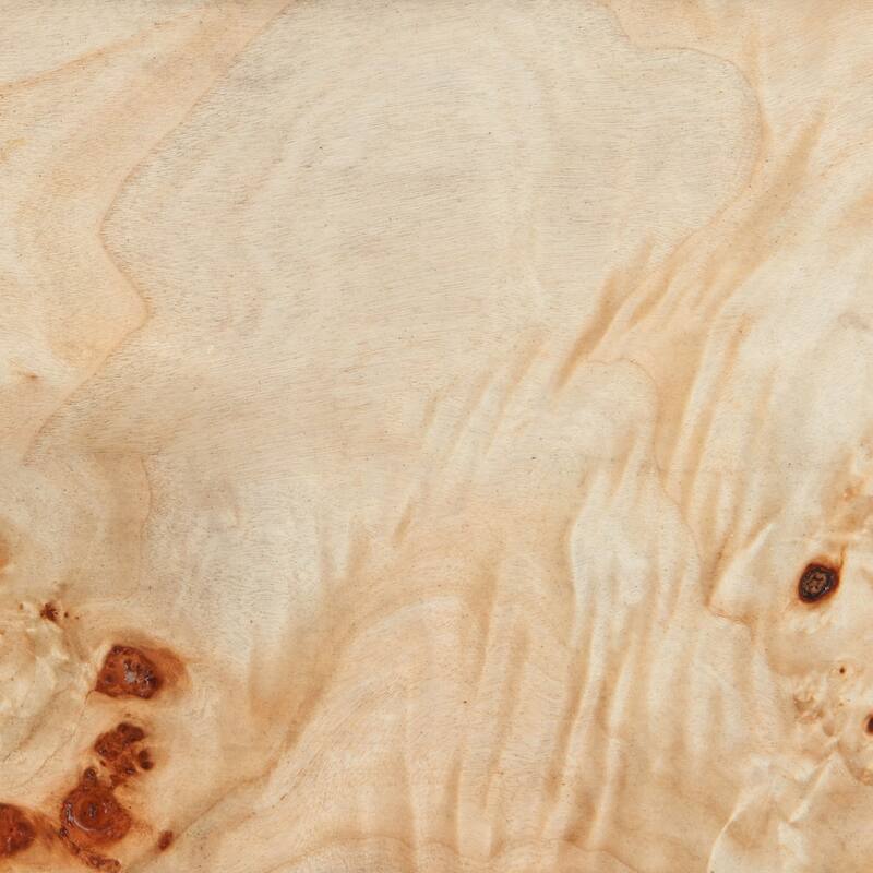 Noite Side Table Multicolor