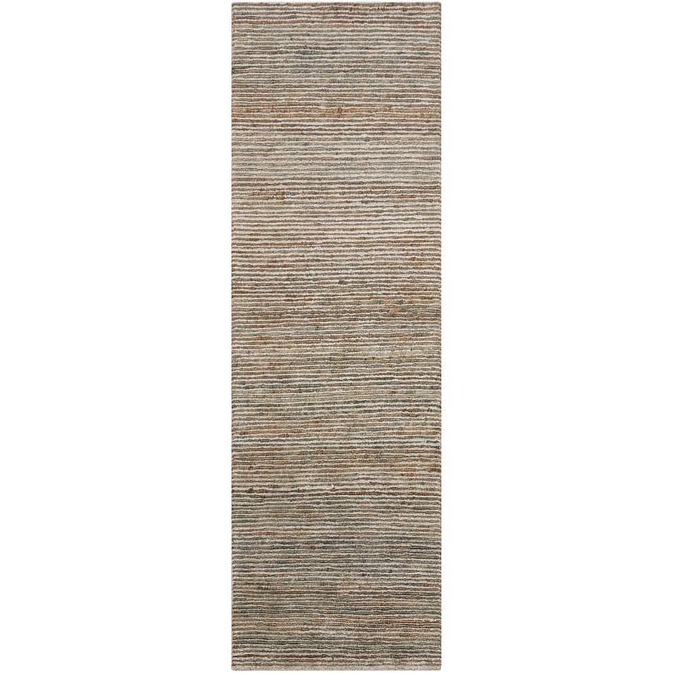 Calvin Klein Home Mesa Area Rug