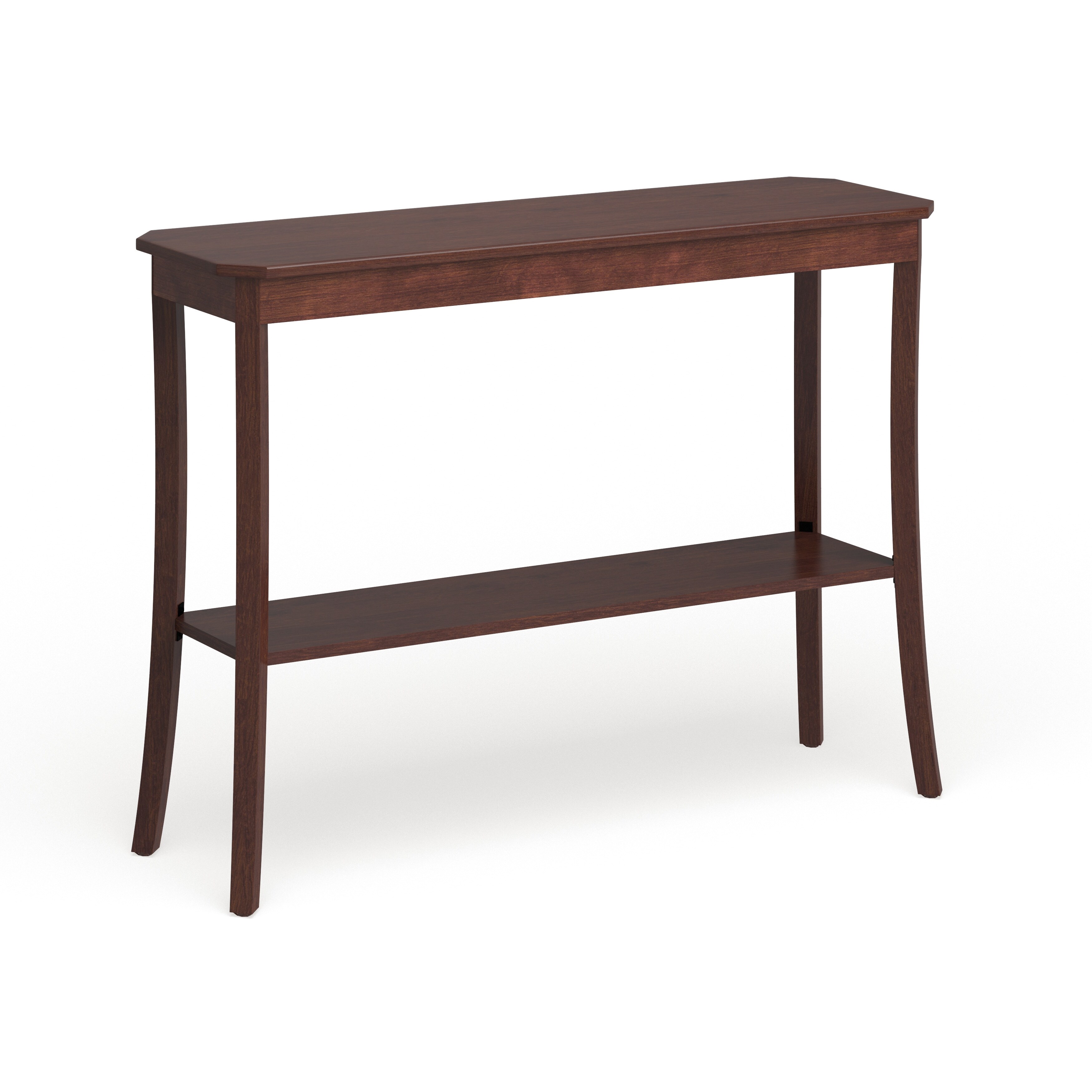 COPPER GROVE HARWOOD Console Table 111.77 PicClick