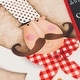 preview thumbnail 26 of 99, Mohawk Home Dri-Pro Cushion Anti-fatigue Mat