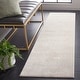 preview thumbnail 1 of 30, SAFAVIEH Continental Asal Modern Rug