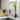 Kraus Britt Commercial 3-Function 1-Handle Pulldown Kitchen Faucet