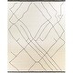 preview thumbnail 35 of 33, Livabliss Arsenal Casual Area Rug