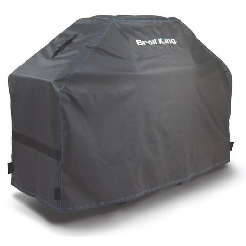 Broil King 68488 Professional Grill Cover, 68"