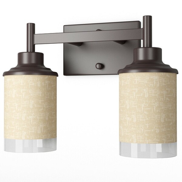 ceiling mount bathroom vanity light fixtures