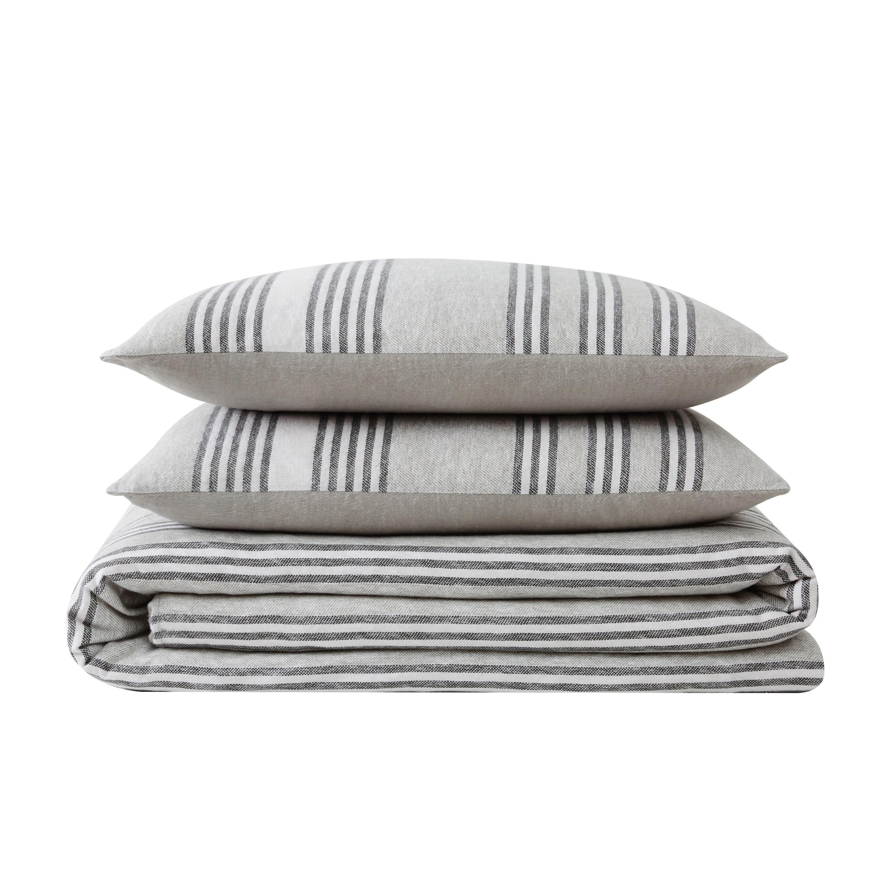 Option Kiel Stripe