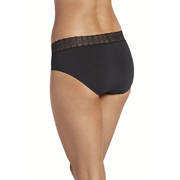seamless jockey panties