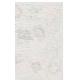 preview thumbnail 22 of 30, SAFAVIEH Handmade Abstract Cecilie Wool Rug