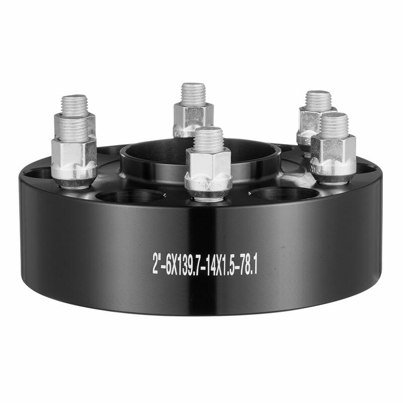 Wheel Spacers，Wheel Adapters Fit for Various Cars.