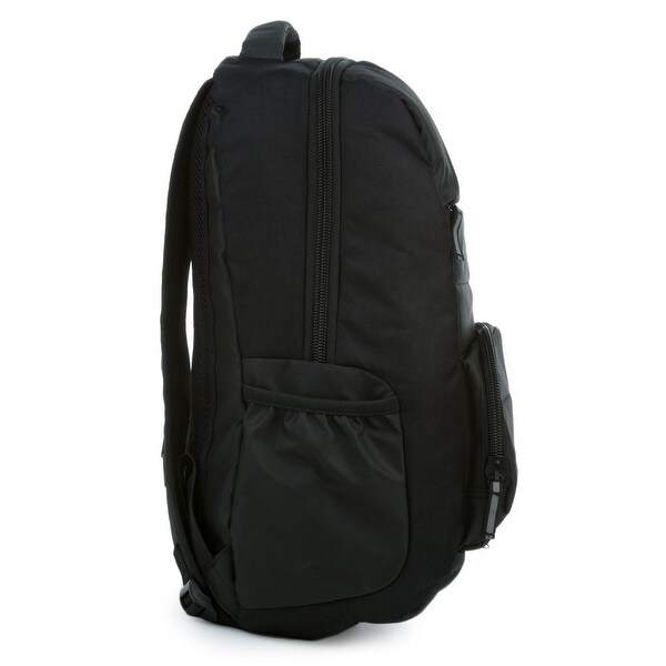jordan one strap backpack