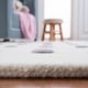 preview thumbnail 10 of 11, SAFAVIEH Kids Sjanie Wool Rug