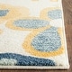 preview thumbnail 17 of 15, SAFAVIEH Evoke Brigitte Distressed Vintage Boho Rug