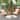 Cambridge Casual Carmel 3-Piece Teak Patio Chat Set with Cushions