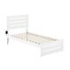 Option White