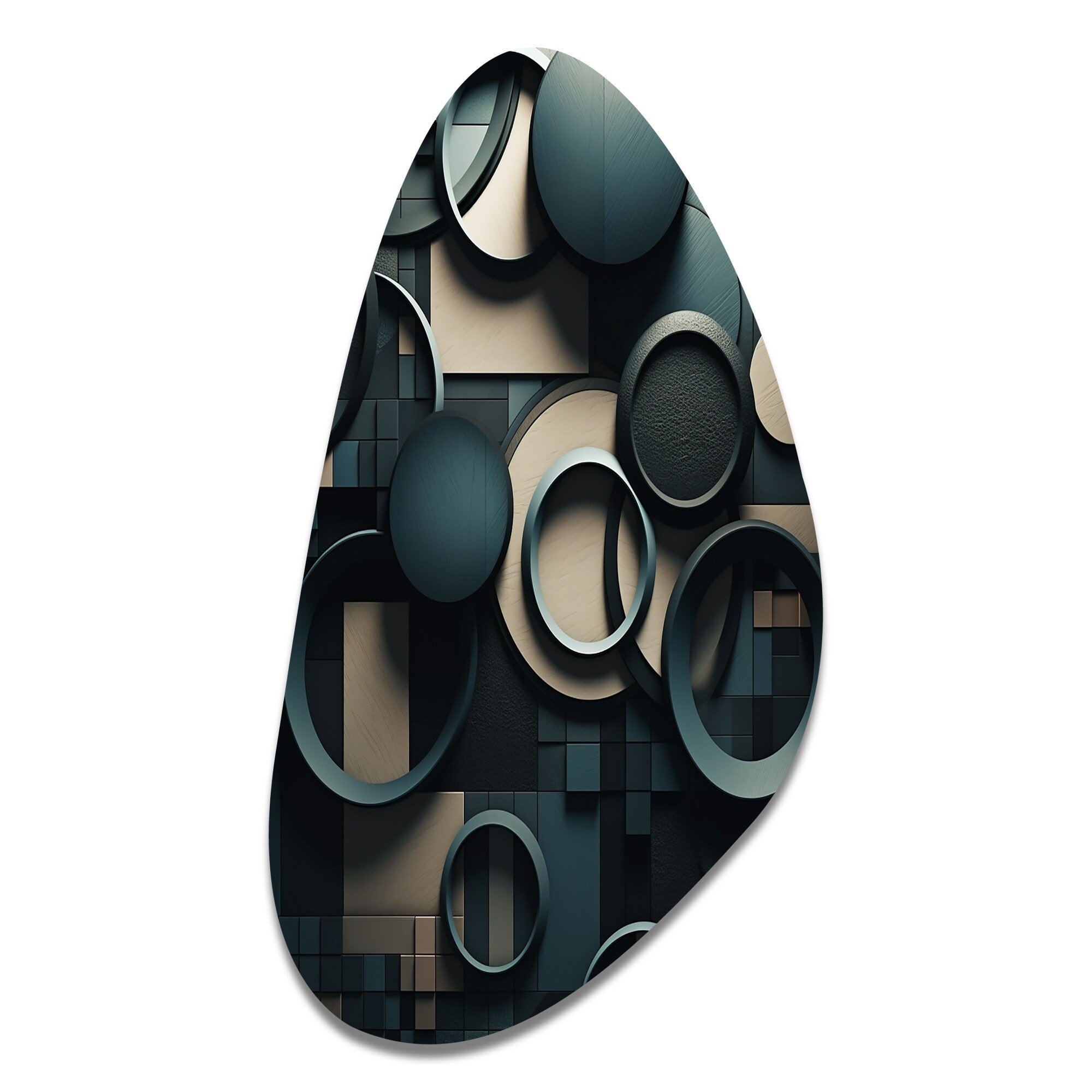 product-thumb