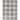 Balta Rugs Monte Classic Plaid Area Rug