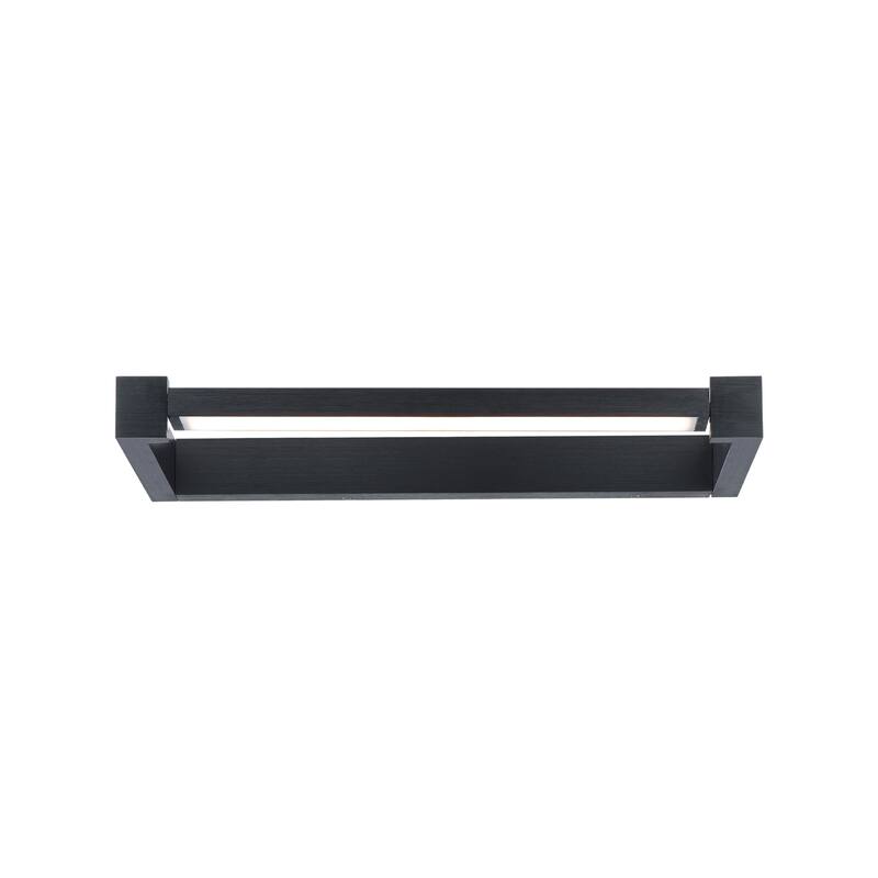Lune LED Adjustable Picture Light