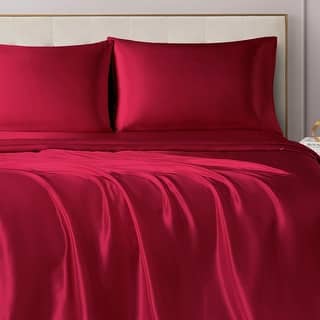 Whimsical Zara Leopard Print Sheet Set-Full