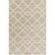 preview thumbnail 2 of 12, Castellanos Modern & Contemporary Area Rug