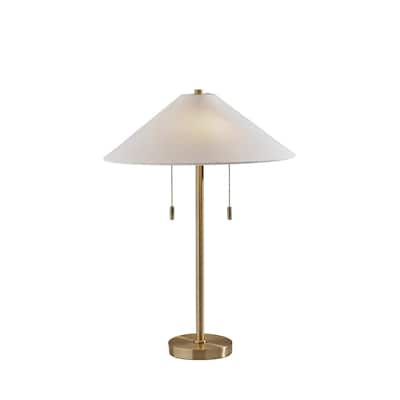 Claremont Table Lamp