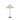 Claremont Table Lamp