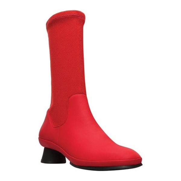 camper womens boots sale