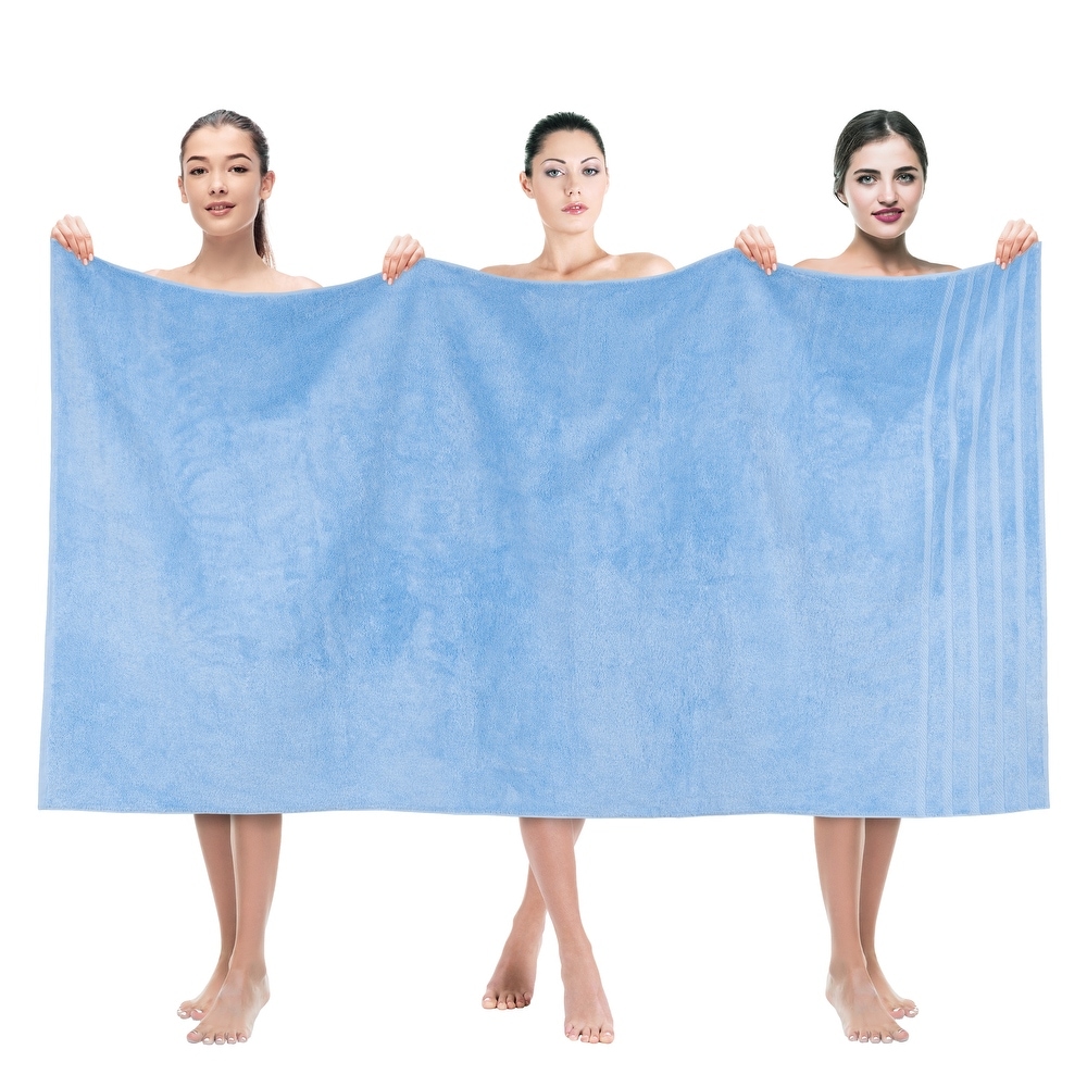 https://ak1.ostkcdn.com/images/products/is/images/direct/f843c4672cfa3061571a64a7b528ca245c38e888/American-Soft-Linen-100%25-Genuine-Turkish-Cotton-Large-Jumbo-Bath-Towel-35x70-Premium-%26-Luxury-Towels.jpg