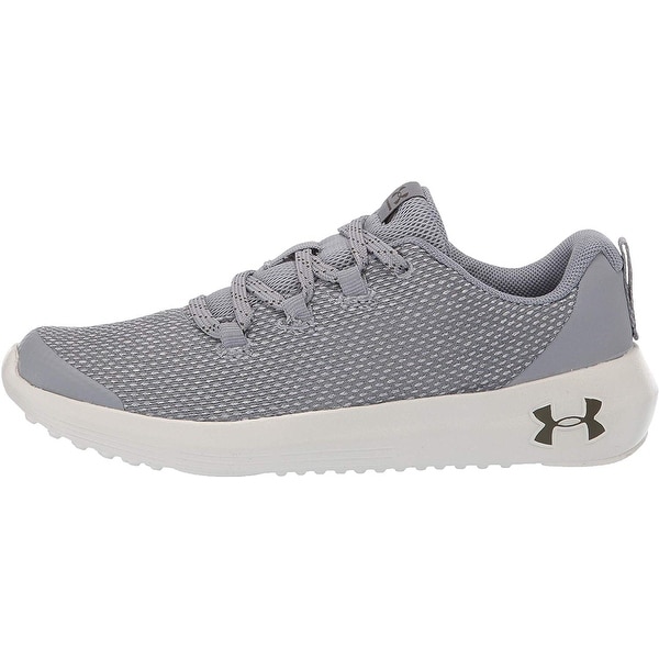 Under Armour Unisex-Kids Pre School Ripple Sneaker 3021524