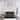 Milano 42" Freestanding (R) Bathroom Vanity with White Acrylic Sink