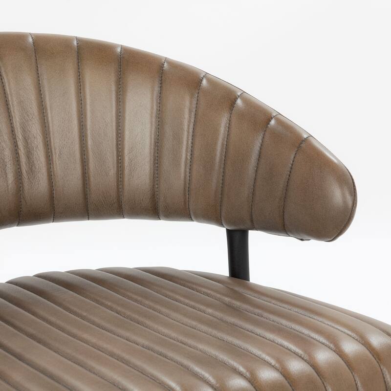 Classic Home Umbria Bar & Counter Stools