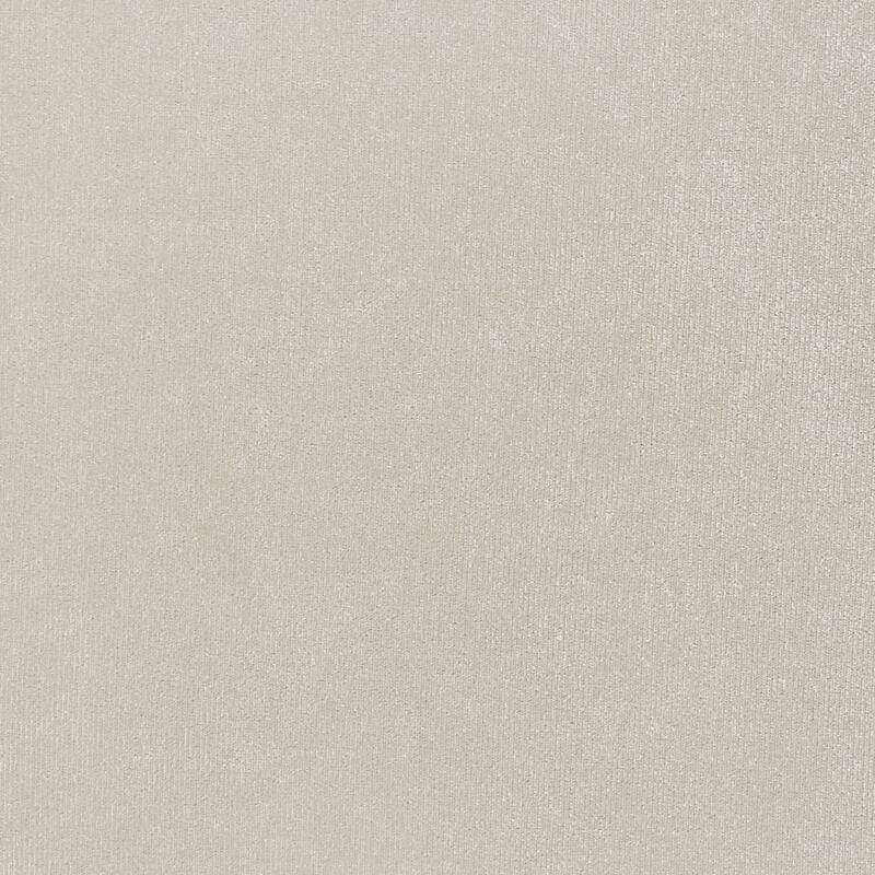 Lorient 8-drawer LED Bedroom Dresser Cabinet Ivory and Camel