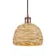 Option Antique Copper / Natural