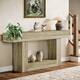 Option  Light Gray