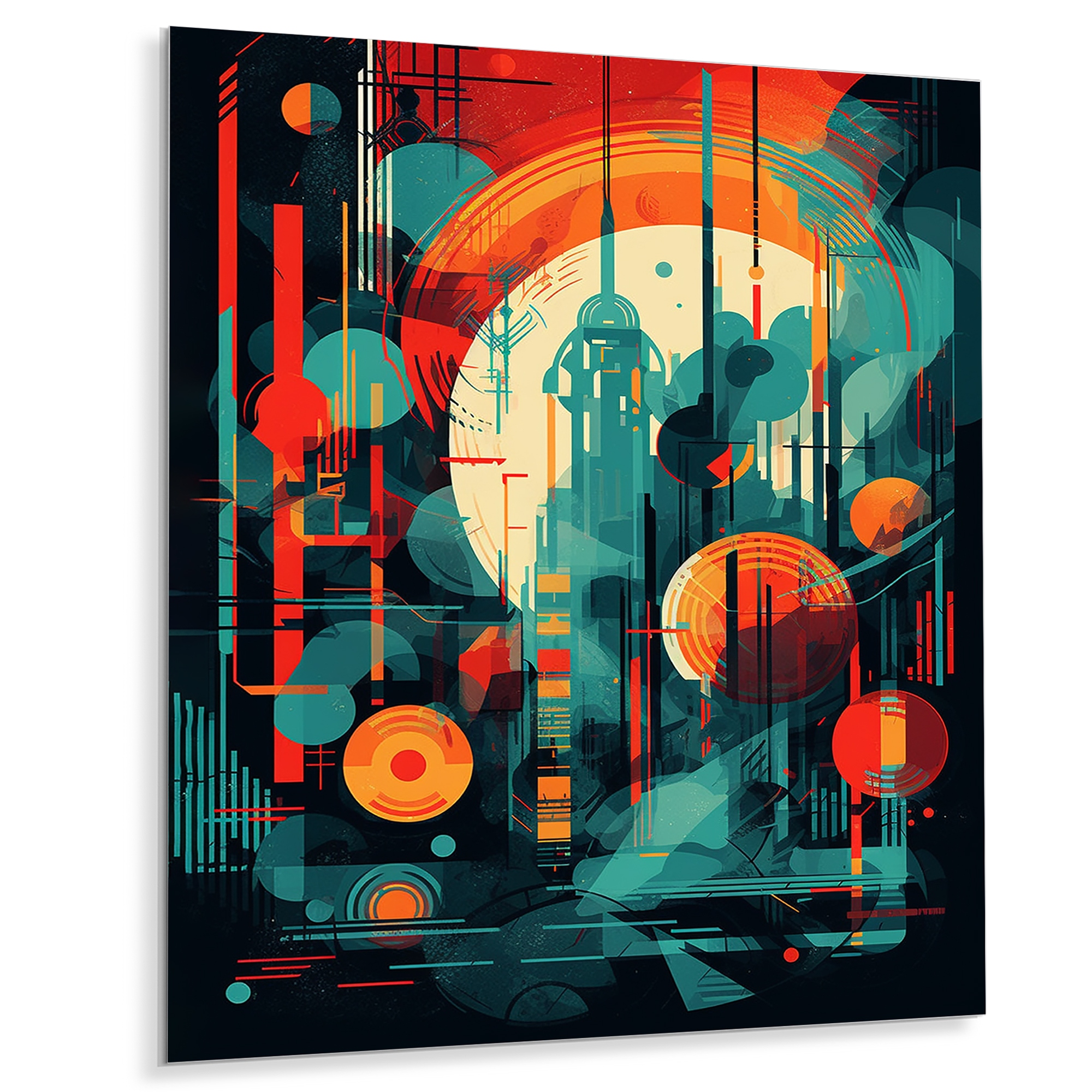 Designart-