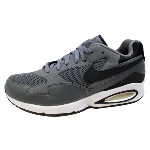 Overstock Nike Air Max 1 Ultra 2.0 LE White for Men Overstock Nike Air Max 1 Ultra 2.0 LE White for Men