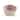 Portmeirion Minerals Small Bowl