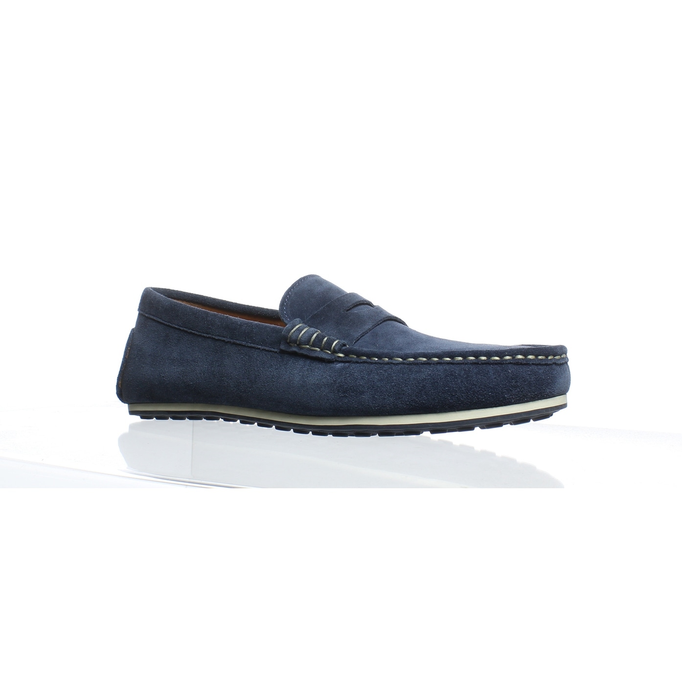 allen edmonds turner