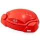preview thumbnail 3 of 3, Coastal Crab Sandbox - N/A