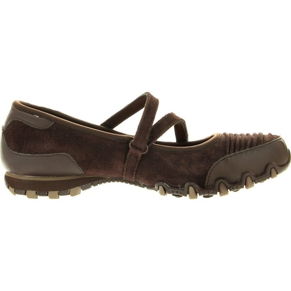 skechers frontier