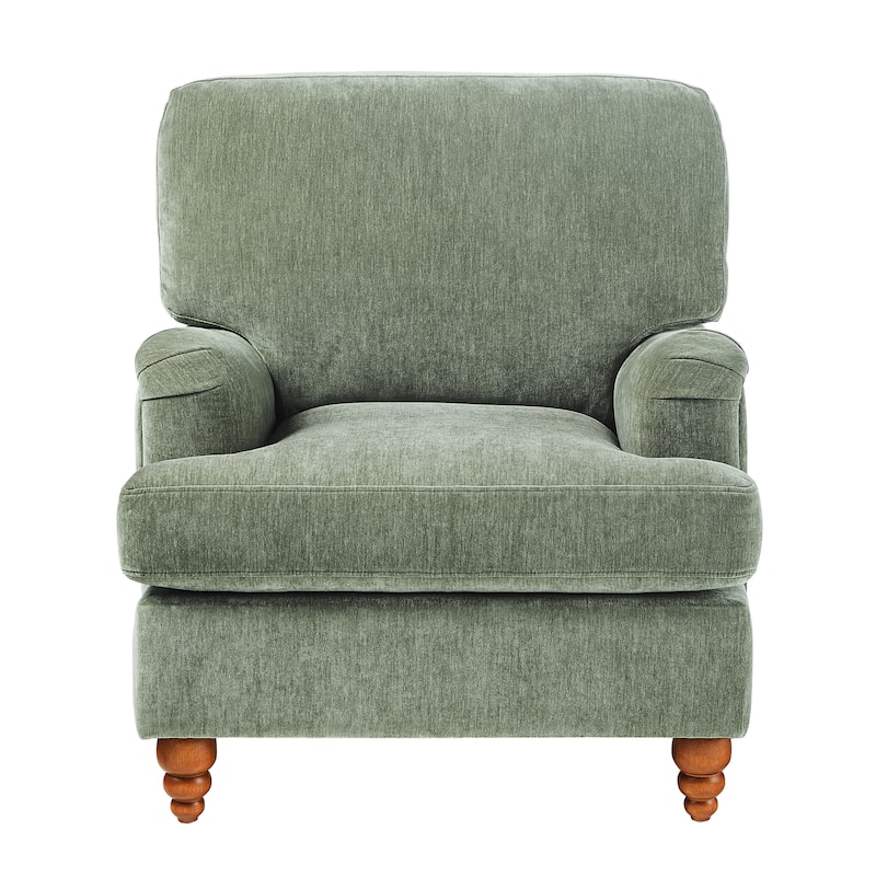 Chandler Arm Chair by Greyson Living