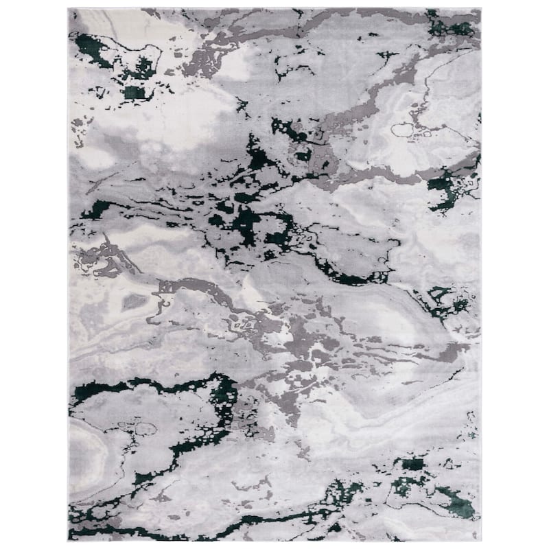 SAFAVIEH Craft Meeta Modern & Contemporary Rug