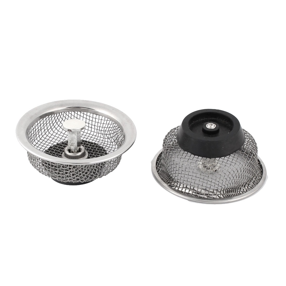 https://ak1.ostkcdn.com/images/products/is/images/direct/f846767173e656ea334b448d4a88e0ee3747a165/Stainless-Steel-Round-Shape-Mesh-Screen-Sink-Strainer-8.5cm-Dia-2Pcs.jpg