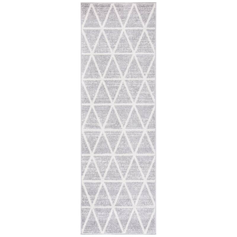 SAFAVIEH Adirondack Wako Vintage Oriental Rug