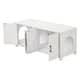 Option White