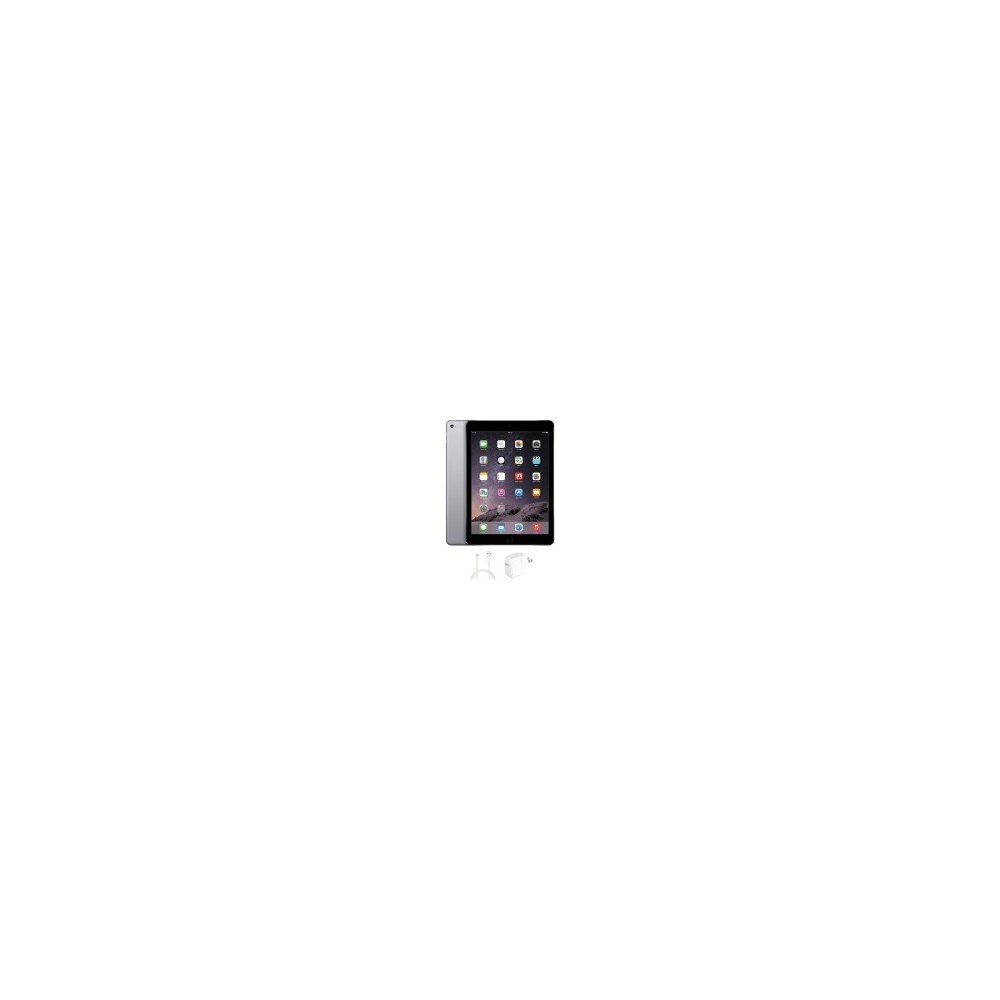 Shop Black Friday Deals On Apple Ipad Air 2 16gb Space Gray Ipad Air 2 16gb Overstock 18678604
