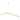 Elements Of Design Corner Style Shower Curtain Rod with Ceiling