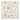 Pastel Southern Trail Hand-drawn Floral Peel-and-Stick Wallpaper - 216in x 20.5in x 0.025in