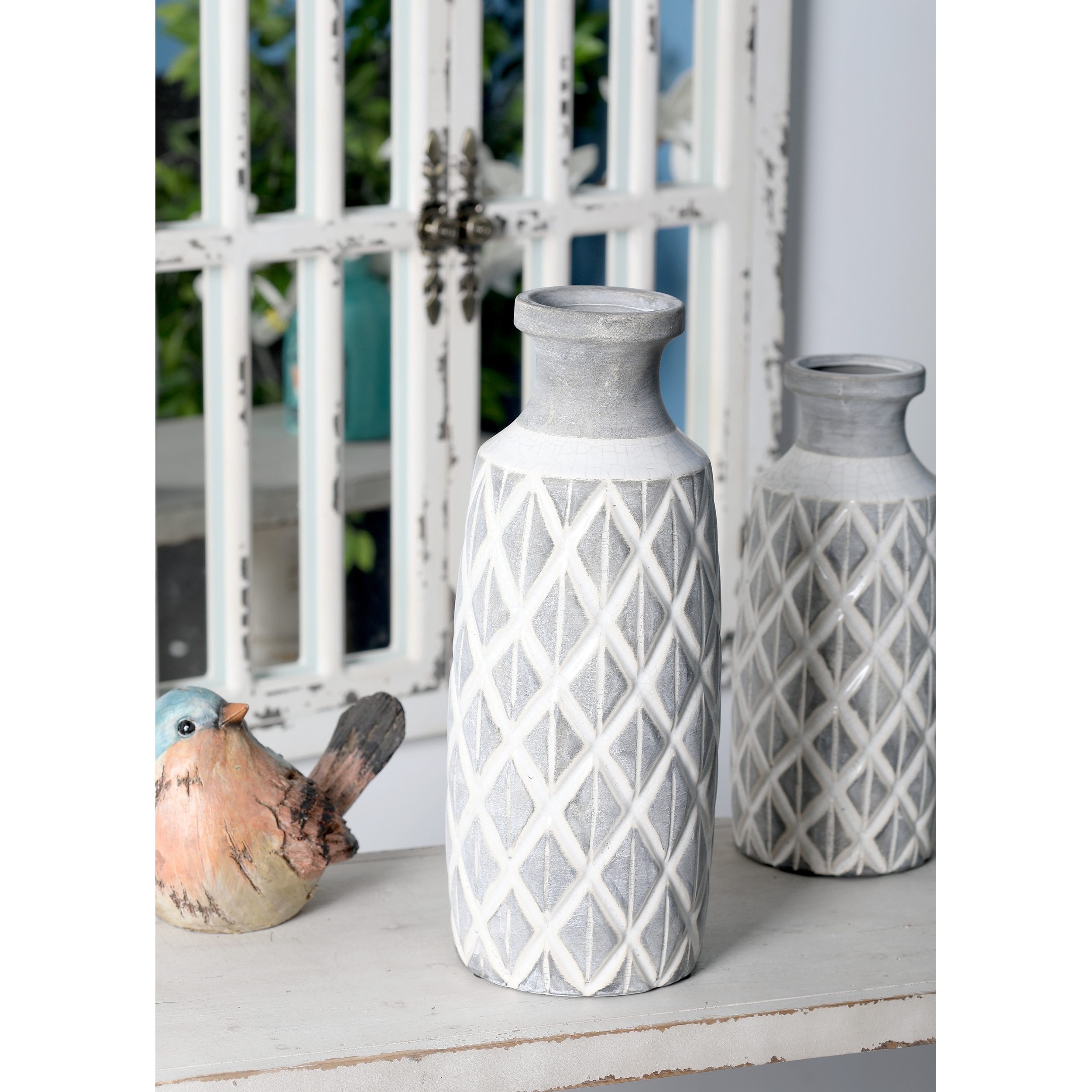 Vases - Bed Bath & Beyond